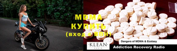 шишки Белокуриха