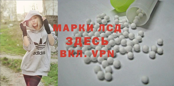 дживик Беломорск