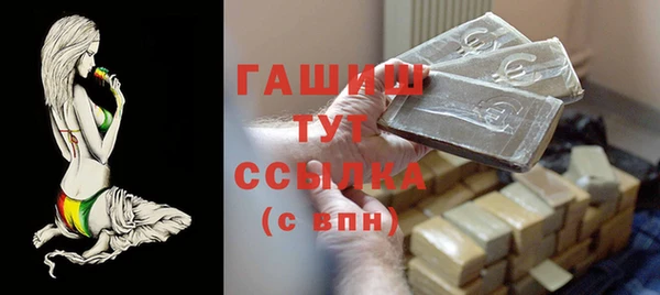 шишки Белокуриха