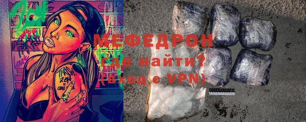 шишки Белокуриха