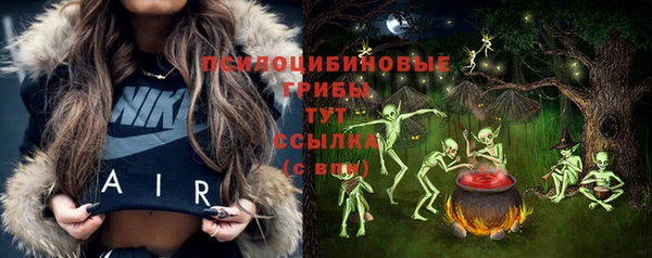 СК Приозерск